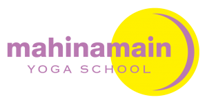 logo_yogaschool