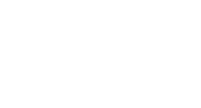 マヒナマイン