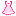 ワンピース