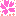 sei
