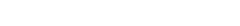 マヒナマイン講座