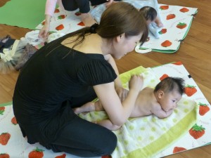 blog130613-4
