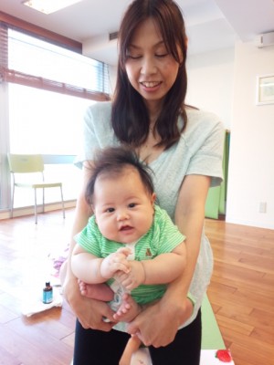 廣瀬仕立て屋