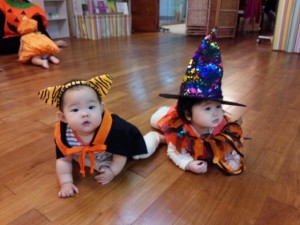 IMG_20141022_132538